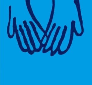 LOGO FSOM
