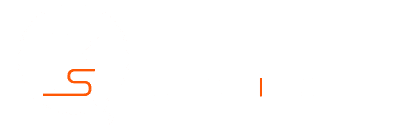 KranzStudio
