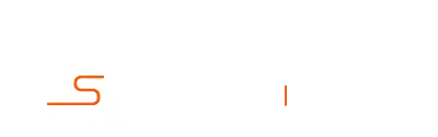 KranzStudio