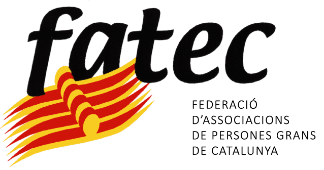FATEC