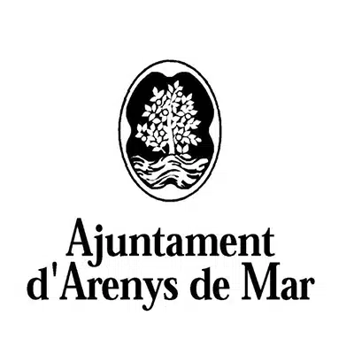 ajuntament-de-arenys-de-mar-col_laborador-fsom
