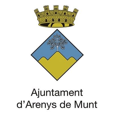 ajuntament-de-arenys-de-munt-col_laborador-fsom