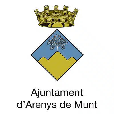 ajuntament-de-arenys-de-munt-col_laborador-fsom