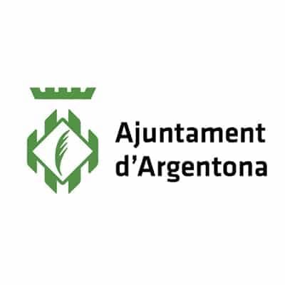 ajuntament-de-argentona-col_laborador-fsom