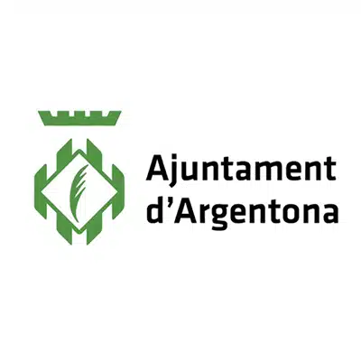 ajuntament-de-argentona-col_laborador-fsom
