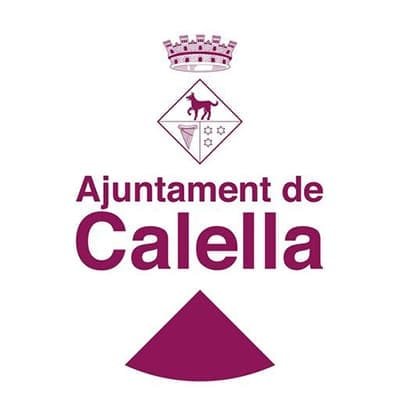 ajuntament-de-calella-col_laborador-fsom