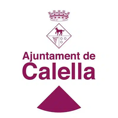ajuntament-de-calella-col_laborador-fsom