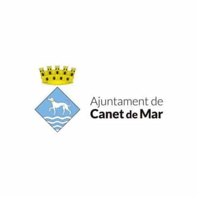 ajuntament-de-canet-de-mar-col_laborador-fsom