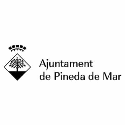 ajuntament-de-pineda-de-mar-col_laborador-fsom