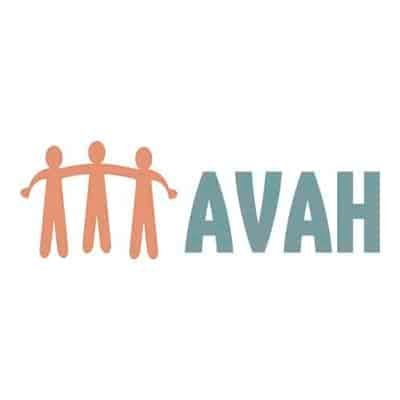 avah-col_laborador-fsom