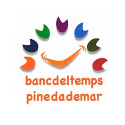 banc-del-temps-col_laborador-fsom