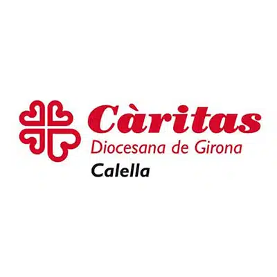 caritas-diocesana-calella-col_laborador-fsom