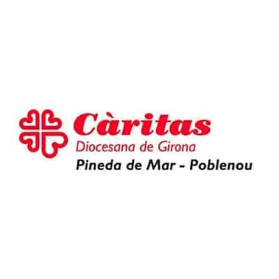 caritas-diocesana-pineda-col_laborador-fsom