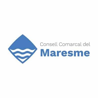 consell-comarcal-de-maresme-col_laborador-fsom