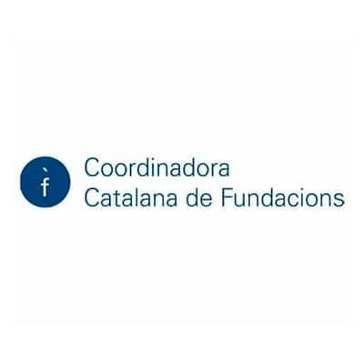 coordinadora-catalana-de-fundacions-col_laborador-fsom