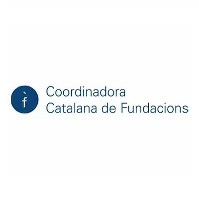 coordinadora-catalana-de-fundacions-col_laborador-fsom