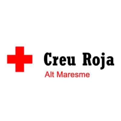creu-roja-alt-maresme-col_laborador-fsom