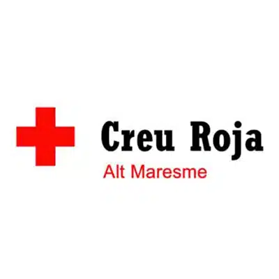 creu-roja-alt-maresme-col_laborador-fsom