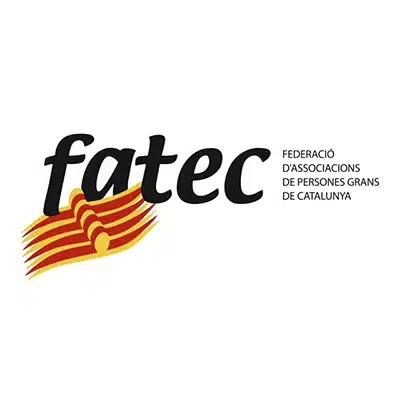 fatec-col_laborador-fsom