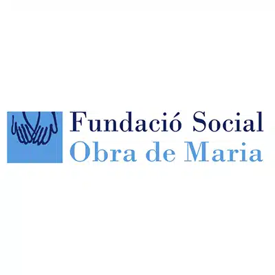 fsom-col_laborador-fsom