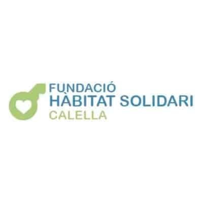 fundacio-habitat-solidari-calella-col_laborador-fsom