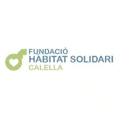 fundacio-habitat-solidari-calella-col_laborador-fsom