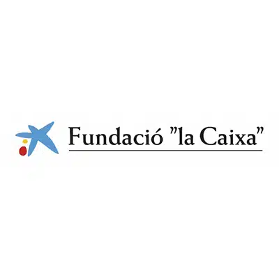 fundacio-la-caixa-col_laborador-fsom