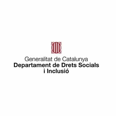 gencat-departament-de-drets-socials-col_laborador-fsom
