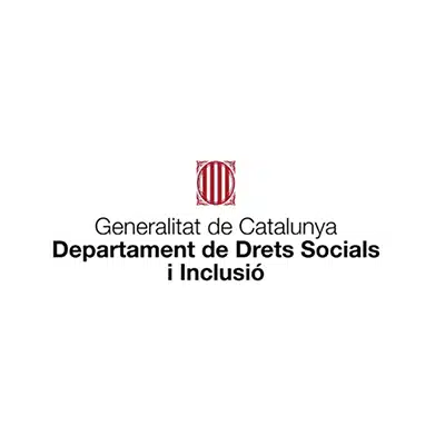 gencat-departament-de-drets-socials-col_laborador-fsom