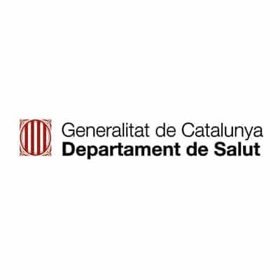 gencat-departament-de-salut-col_laborador-fsom