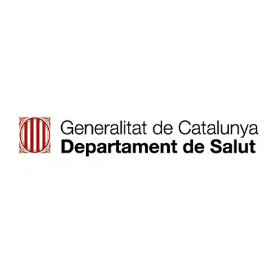 gencat-departament-de-salut-col_laborador-fsom