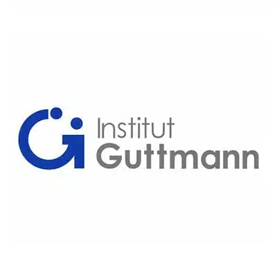 institut-guttmann-col_laborador-fsom