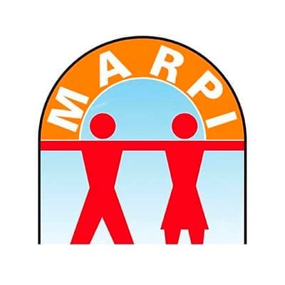 marpi-col_laborador-fsom