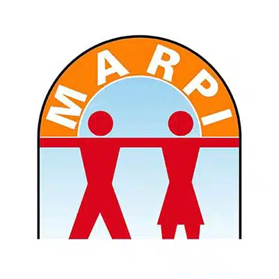 marpi-col_laborador-fsom